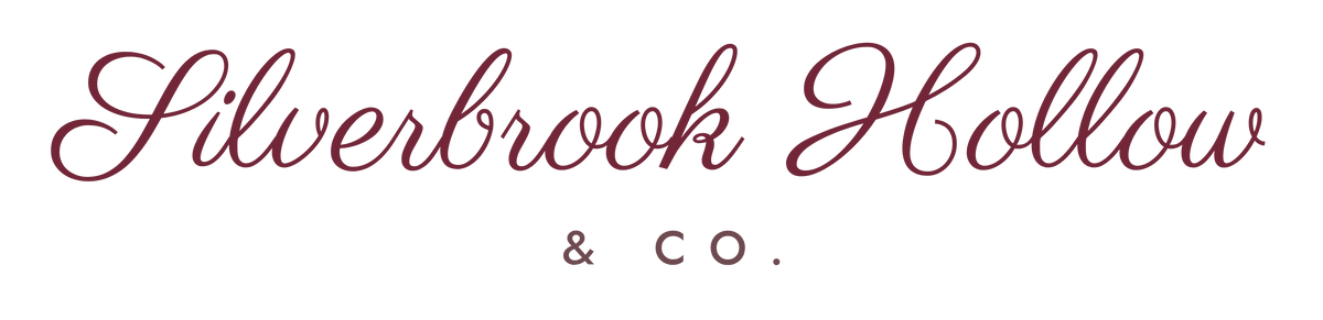 Silverbrook Hollow & Co.